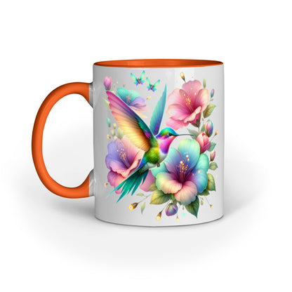 Front View - 5464250