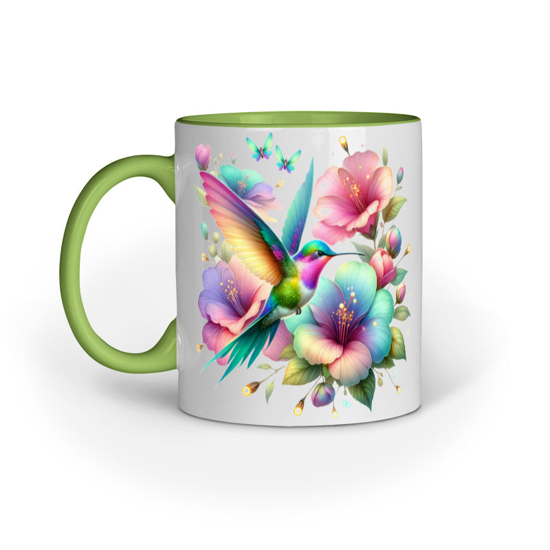 Front View - 5464251