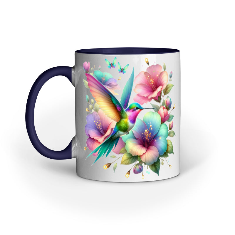 Front View - 5464252