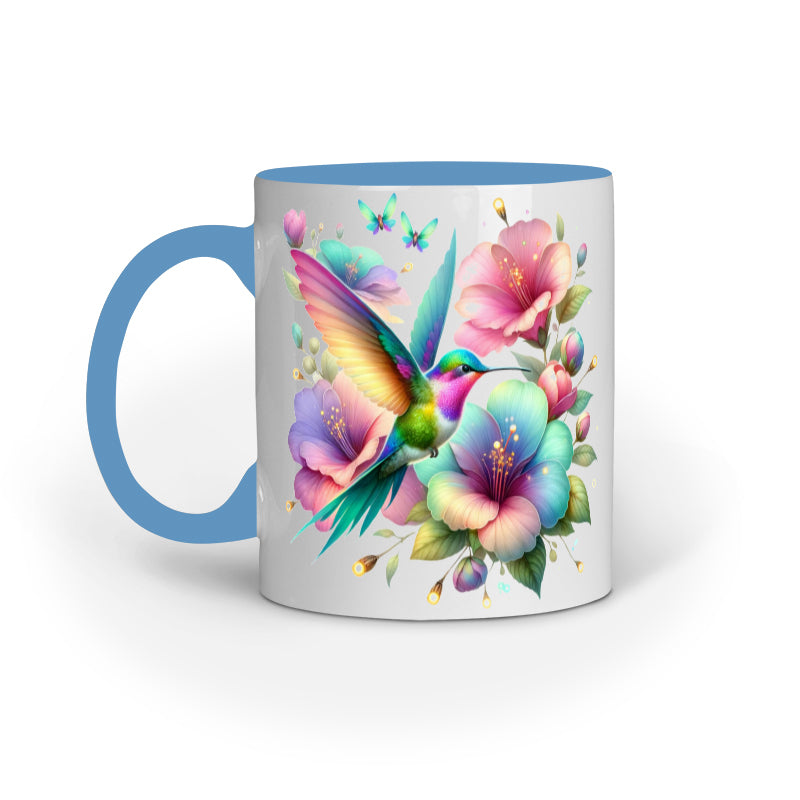 Front View - 5464253