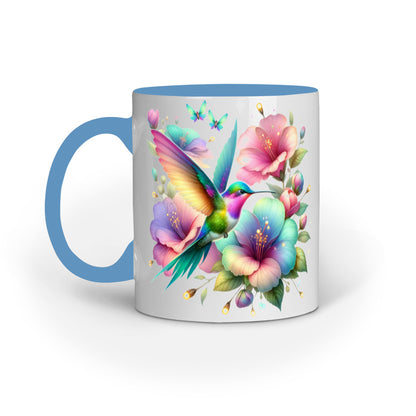 Front View - 5464253