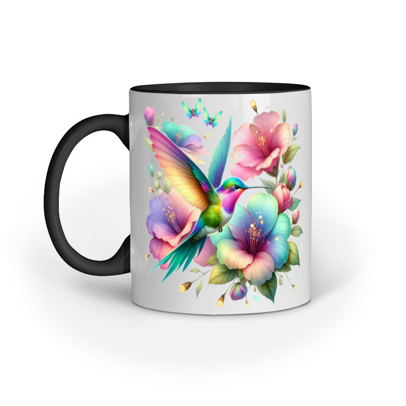 Front View - 5464255