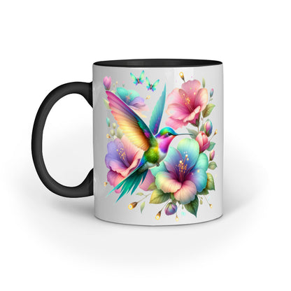 Front View - 5464255