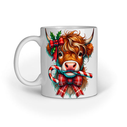 Front View - 5464259