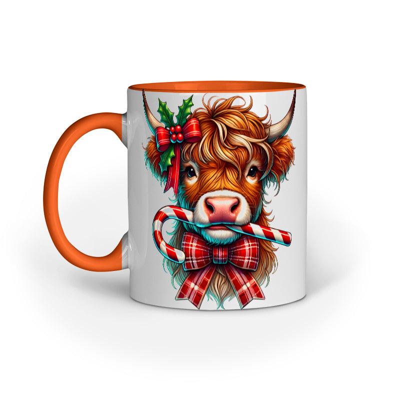 Front View - 5464264