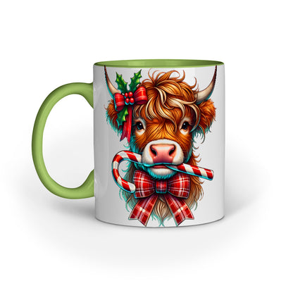 Front View - 5464265