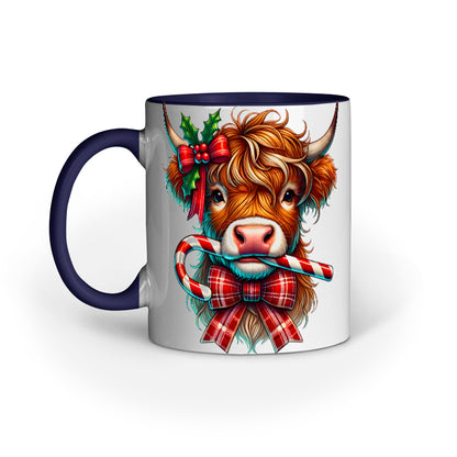 Front View - 5464266