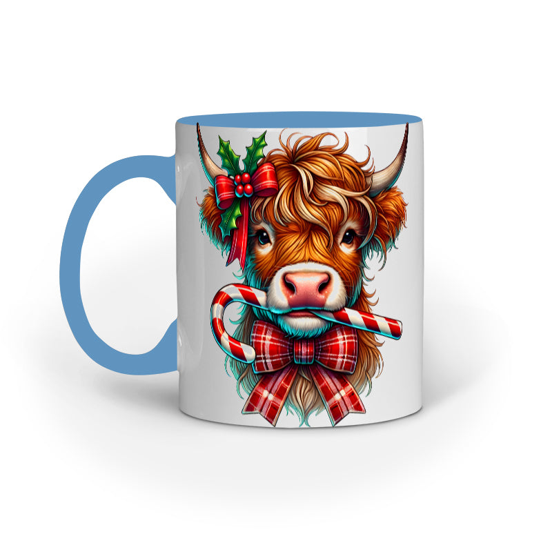 Front View - 5464268