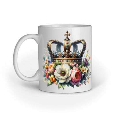 Front View - 5464273