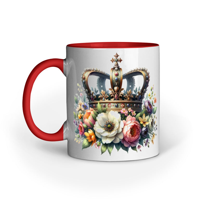 Front View - 5464275