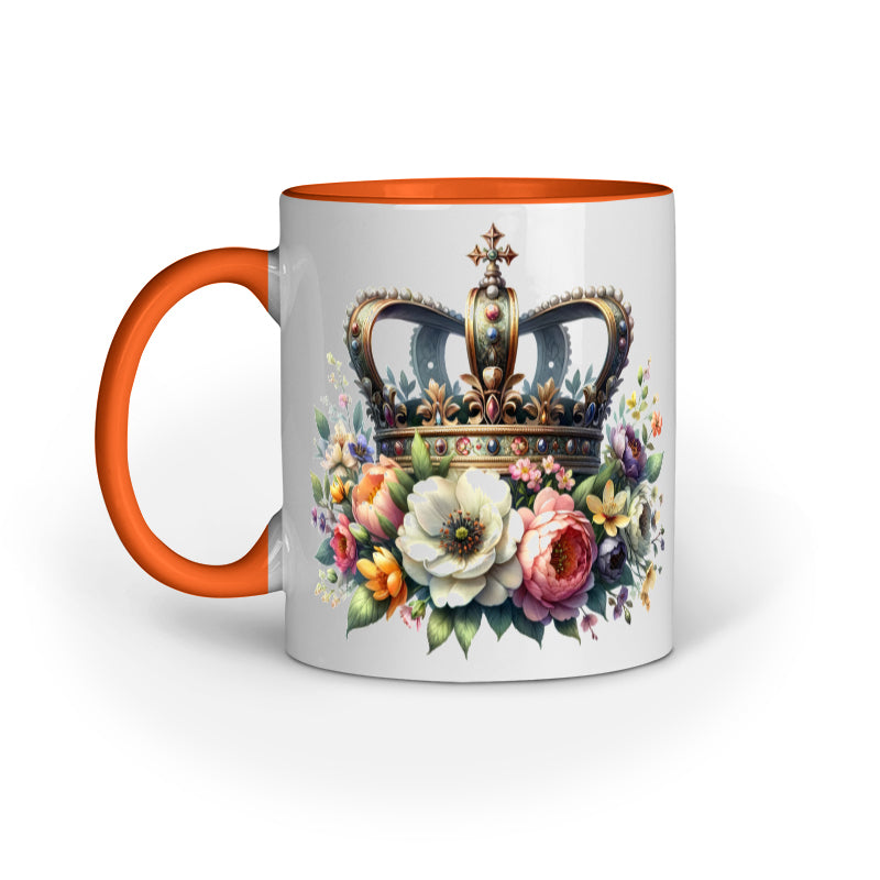 Front View - 5464276