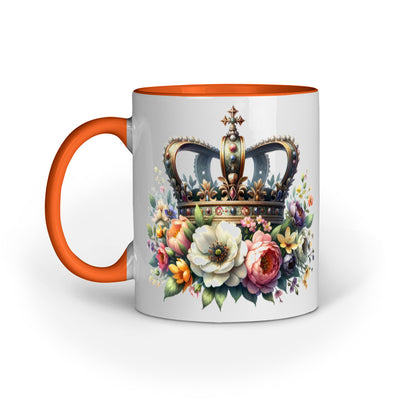 Front View - 5464276