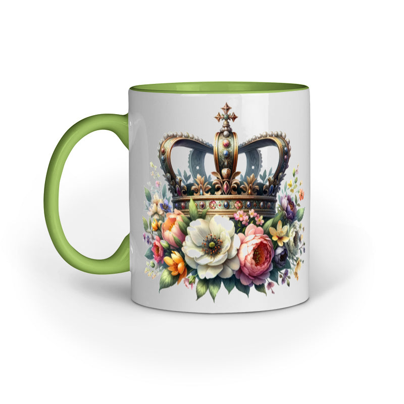 Front View - 5464277