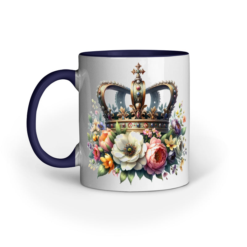 Front View - 5464278