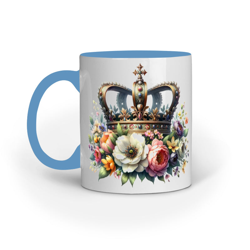 Front View - 5464279