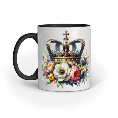 Front View - 5464280