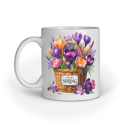 Front View - 5464281