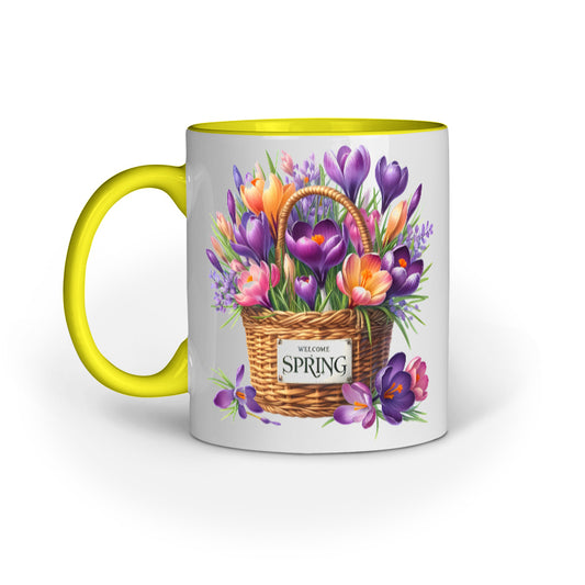 Front View - 5464282