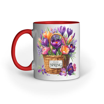 Front View - 5464283