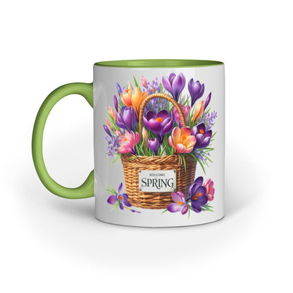 Front View - 5464285