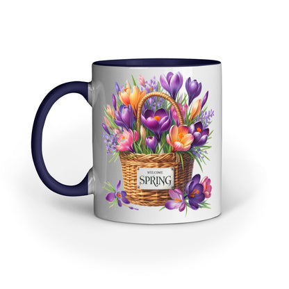 Front View - 5464286