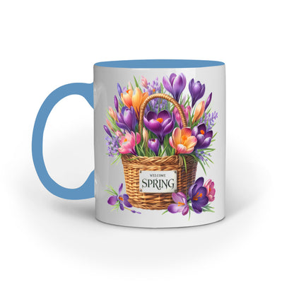 Front View - 5464287