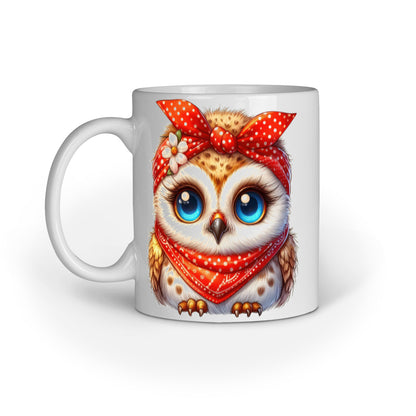 Front View - 5464290