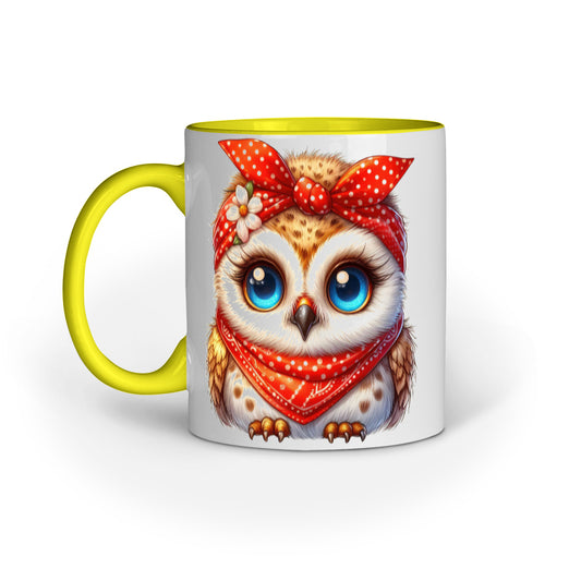 Front View - 5464292