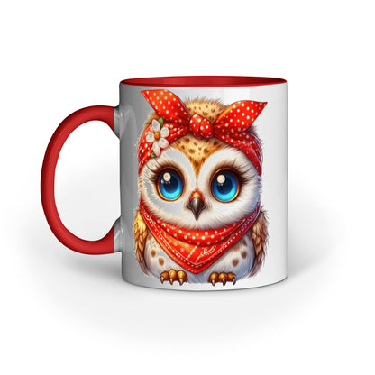 Front View - 5464293