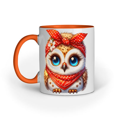 Front View - 5464294