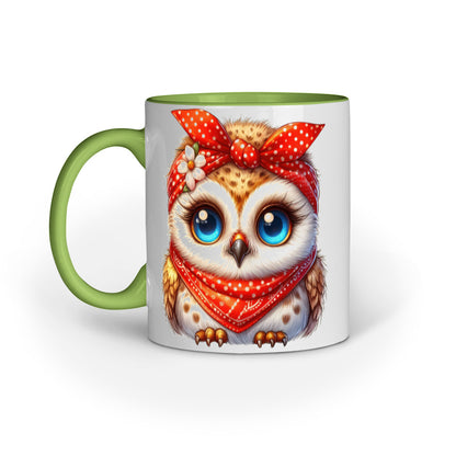 Front View - 5464295