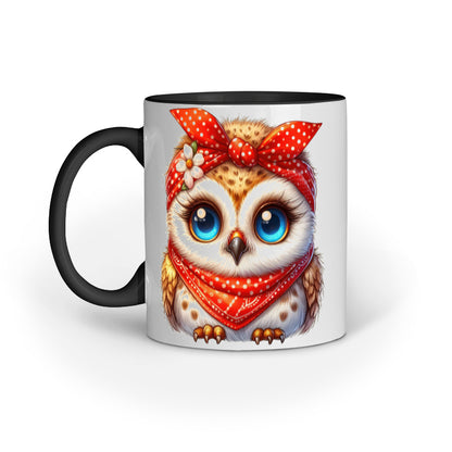 Front View - 5464302