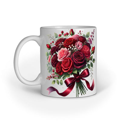 Front View - 5464321