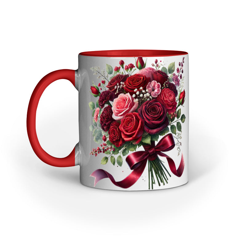 Front View - 5464324