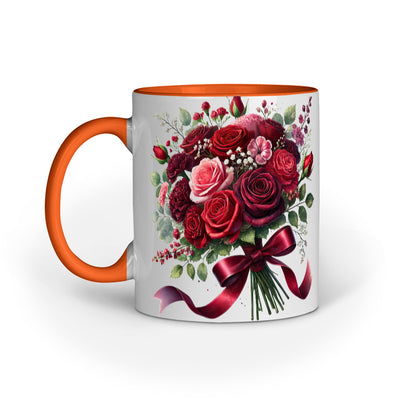 Front View - 5464325