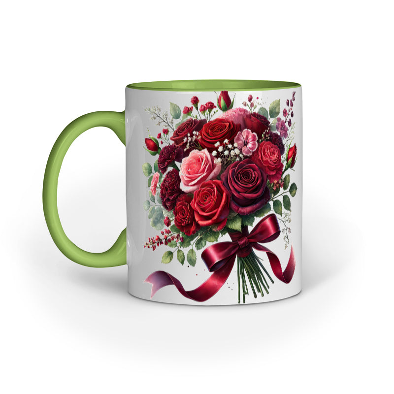 Front View - 5464326