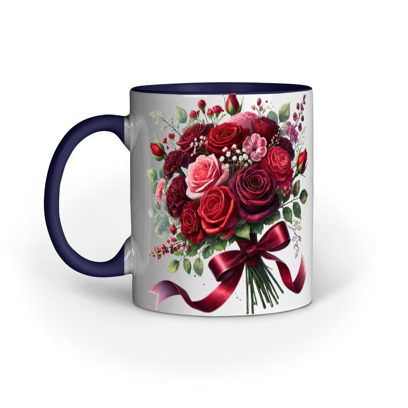 Front View - 5464328