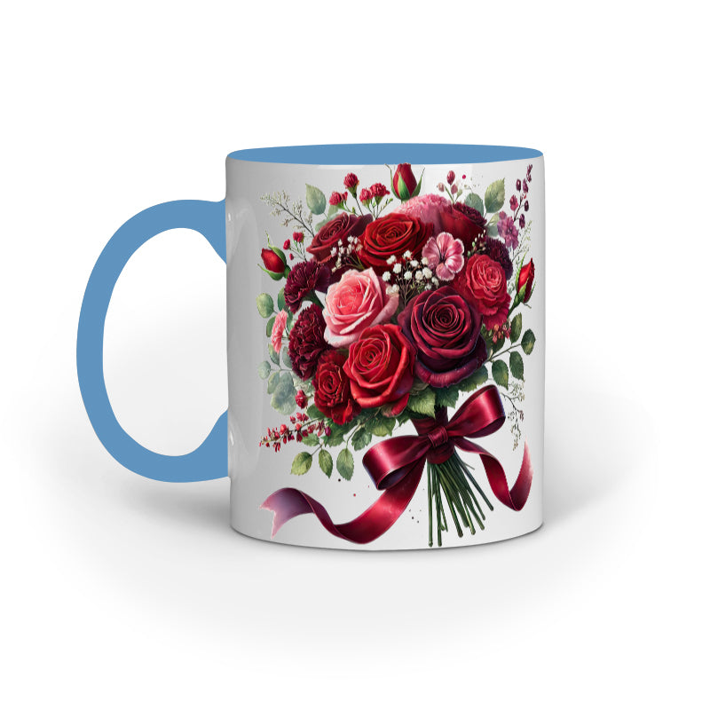 Front View - 5464330