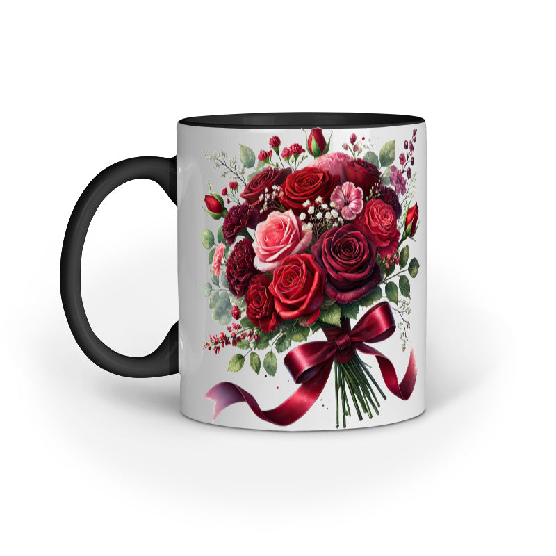 Front View - 5464332