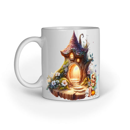 Front View - 5464346