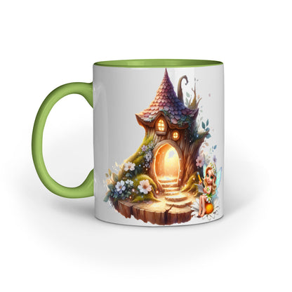 Front View - 5464351