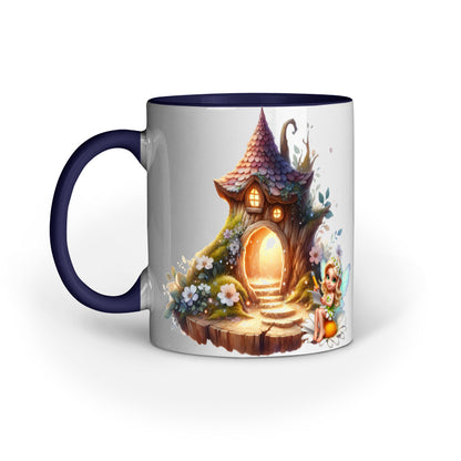 Front View - 5464352