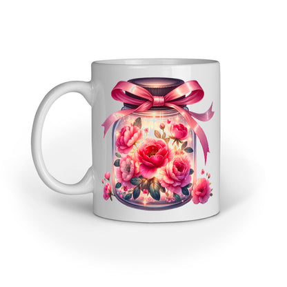 Front View - 5464354