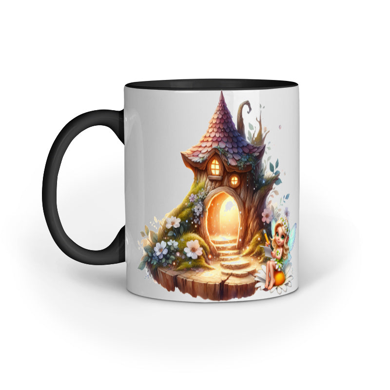 Front View - 5464355