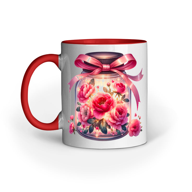 Front View - 5464358