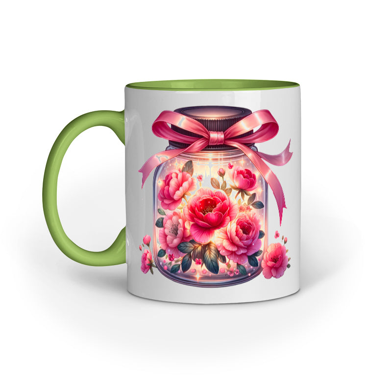 Front View - 5464362