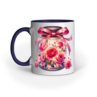 Front View - 5464368