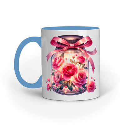 Front View - 5464379