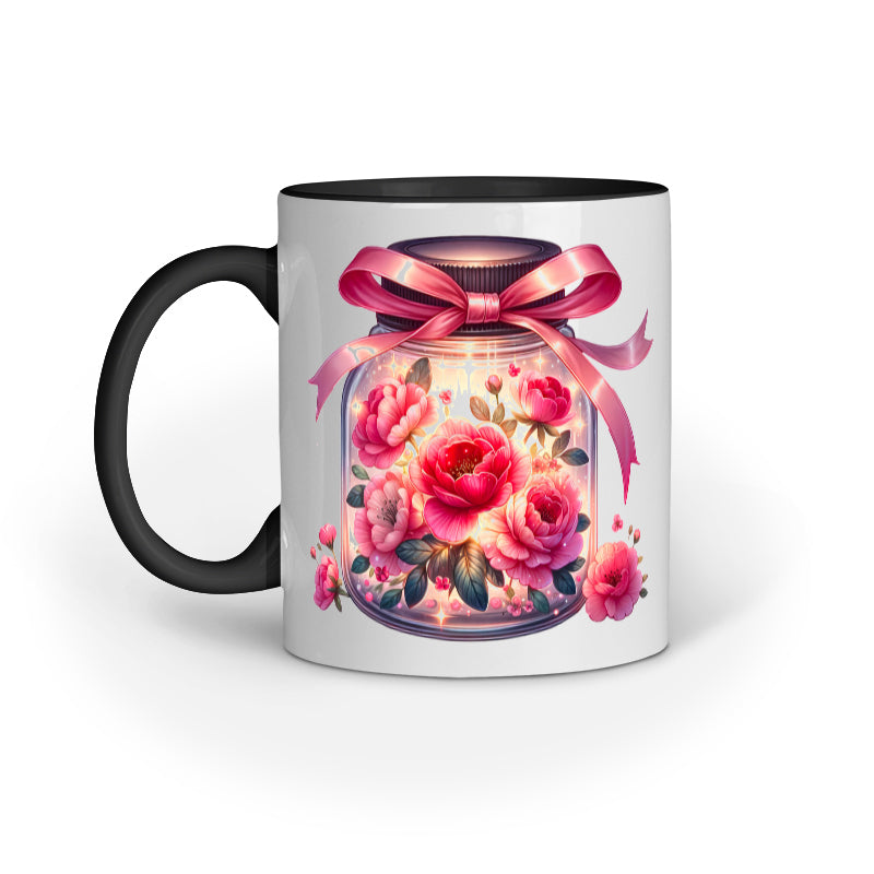 Front View - 5464381