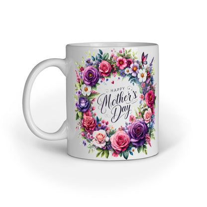 Front View - 5464385